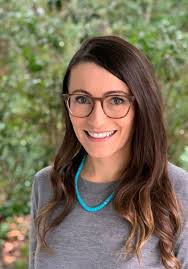 Counseling, Life Coaching & Therapist in Charlotte NC