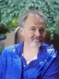 John Dirks Obituary May 24, 2022