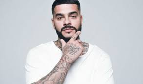 Dj slava first & fisher + nap! Timati Pokazal Fanatam Ruki Bez Tatuirovok 11 03 2020 Zvezdy Shou Biznes