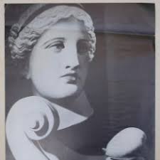 Subastas de Carteles antiguos de gran formato