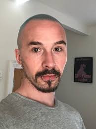 gerardmckennagallagher — Riot & Noble