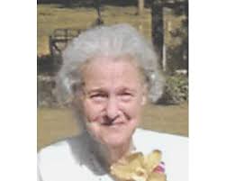 Norma Kibler Obituary (2017)