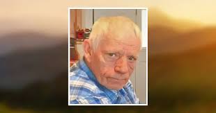 Sidney Robert Aschim Obituary May 9, 2025