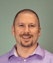 IDN-Canada Announces New President, Celebrates 80th Anniversary