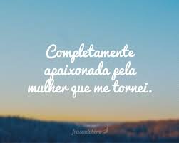 Legendas Para Fotos Sozinha Frases Do Bem Selecionamos as melhores frases para foto sozinha pensativa para você compartilhar com seus amigos o que aquele momento representa para você. legendas para fotos sozinha frases do bem