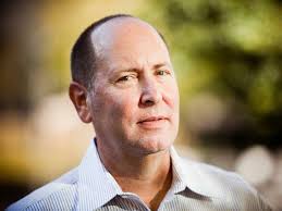 Google Loses a High-Profile Director Running Augmented-Reality Efforts