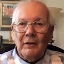 NantucketCove NewarkCA (@nantucket.cove.ca) • Instagram photos and videos