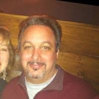 Chad Woodruff Email & Phone Number