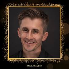 Way to go, Violet Horne!! 1st runner up in TV Commercial and 3rd runner up  for Actor of the Year!!! Plus she signed with an agent!!! Congratulations!  @courtny_la @ipop_la #nylatalent #talent #signedclient #