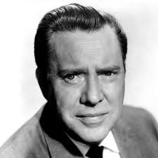 Watch 711 Ocean Drive (1950) Full Movie Online