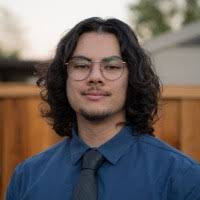 60+ "Ian Pascual" profiles