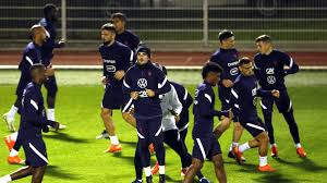 Commentaire de fin de match : 3we1yjxjz5uzwm