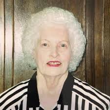 Obituary, Visitation & Funeral Information