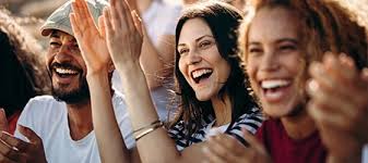 We're Recruiting: Senior Marketing Executive