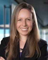 Caylee King, Licensed Professional Counselor, Charlotte, NC, 28209