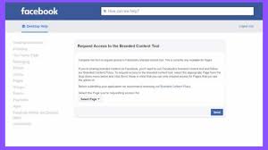 The facebook pixel is an analytics tool that allows you to measure the effectiveness of your advertising by understanding the actions people take on your website. How To Verify Facebook Page Poweradspy