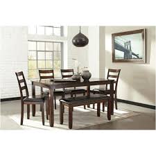 We did not find results for: D385 325 Ashley Furniture Coviar Dining Table Set 6 Cn