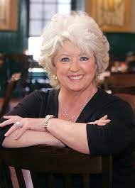 Culinary Glossary Short Hair Styles Mom Hairstyles Hairstyle