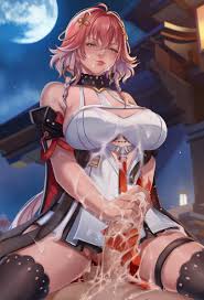 Handjob Rule 34  голые девки, члены, голые девки с членами, дрочево, гуро,  извратское порно и прочая половая ёбля - смотреть бесплатно!