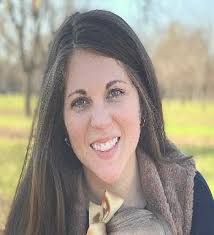 The High At-Risk Team of Bristol County, Massachusetts Workshop E1 1:30 PM 