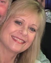 Susan E. Stoll Obituary May 7, 2024