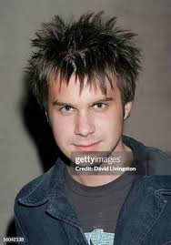 2,824 Howie Day Photos & High Res Pictures