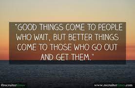 Pin On Quote Inspiration