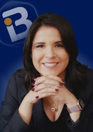 Profa. Stella Campos