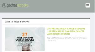 Free Ebook Download Site Without Registration In 2020 100 Work