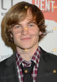 Kirsten Vangsness Pictures and Photos