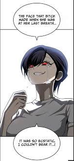 Plaything] นี่คือมังฮวาแนวแก้แค้นเรื่องโปรดของฉันแล้ว : rmanhwa