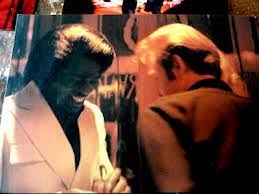 DETROIT ROCK N ROLL MAGAZINE: DETROIT BASS LEGEND WR RON COOKE HAS DIED