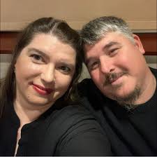 there is no easy way to say this..