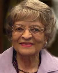 Search Geraldine Davis Obituaries and Funeral Services