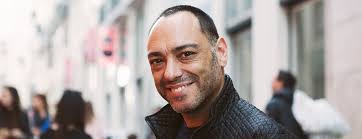 Liver Transplant Program