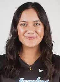 Lucy Hodge's Instagram, Twitter & Facebook