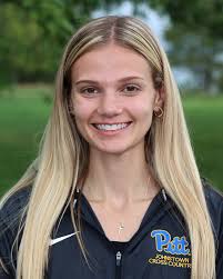 Kara Mckenzie's Instagram, Twitter & Facebook