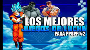 Descargar juegos de ppsspp para pc windows 7. Descargar Def Jam Fight For Ny The Takeover Para Android Ppsspp By Jorge S Channel