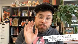 FAN ART GALLERY: Perseverance Featured art by HalebobUwU