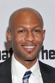 Don Omar: King of Kings Concert (TV Special 2006)