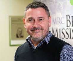 Un nouveau «tableau de bord» pour développer Brome-Missisquoi