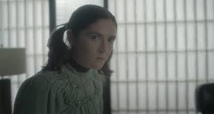 An undeniably murderous sociopath I hated that still ended up more likeable  than Abby : r/TheLastOfUs2