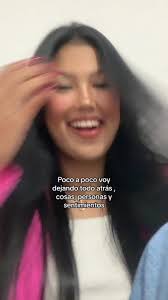 Denis Mabel Puente Hernandez