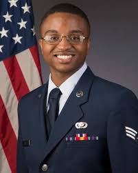 MCOY nominees to be honored by Hampton Roads Chamber of Commerce