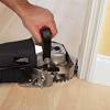 Enter the laminate and hardwood installation kit by roberts. 1