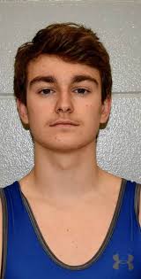 Spartans top Bolts for first dual win