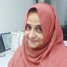 The coveted plaque for The sponsor of high impact project!!