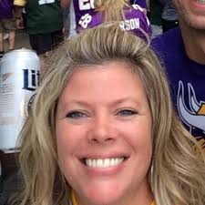 jen bockenstedt (@jbock0724)