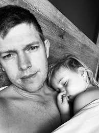 6 Years and Counting…. Love you.