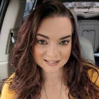 Tara Leary's Instagram, Twitter & Facebook